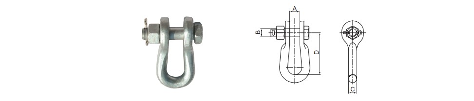 屏幕2023-09-07 161820