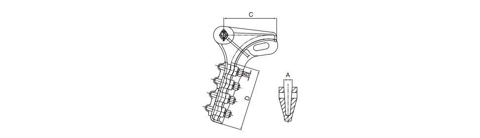 屏幕截图2023-09-07 150337