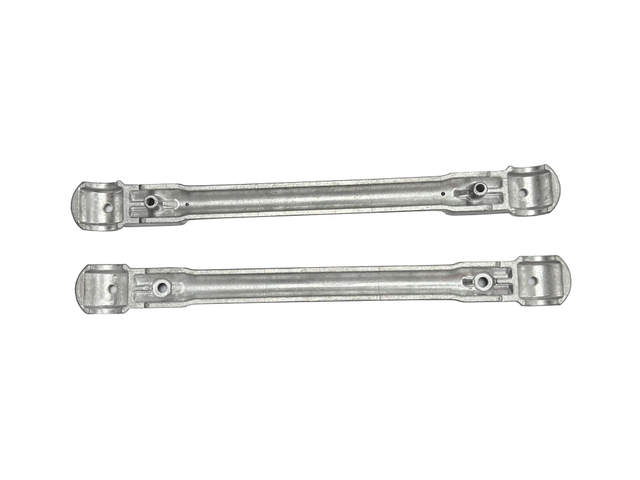  トランスミッションラインスペーサー