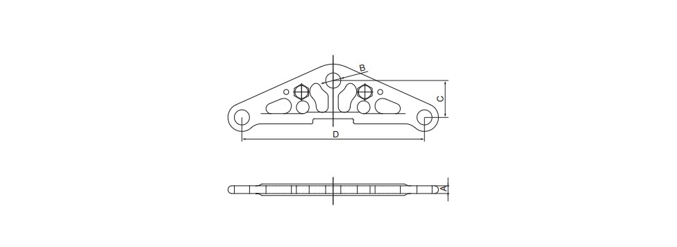 屏幕截图2023-09-07 165622