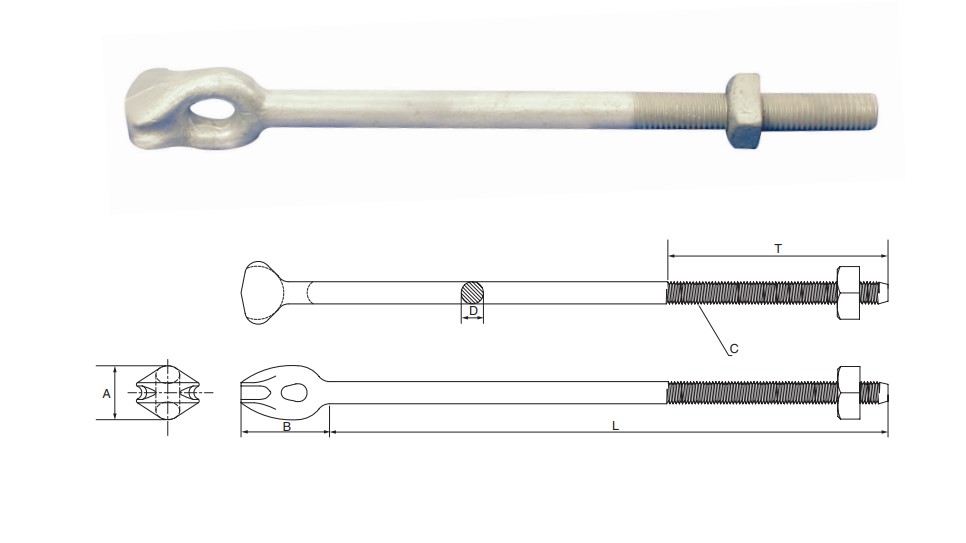 屏幕截图2023-09-07 160342