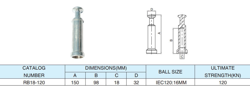 屏幕2023-09-07 141959