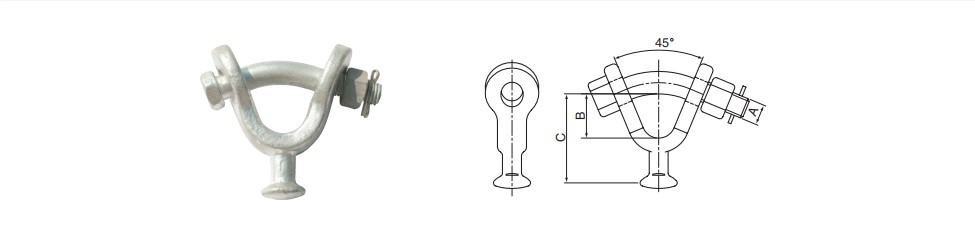 屏幕2023-09-07 152427