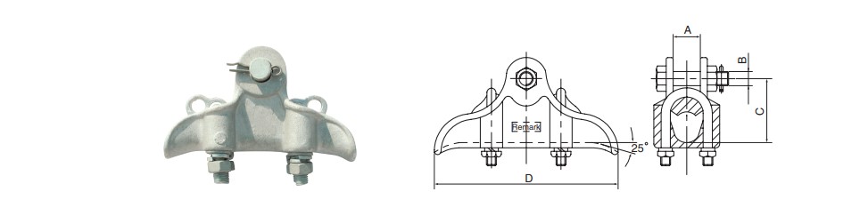 屏幕2023-09-07 162959