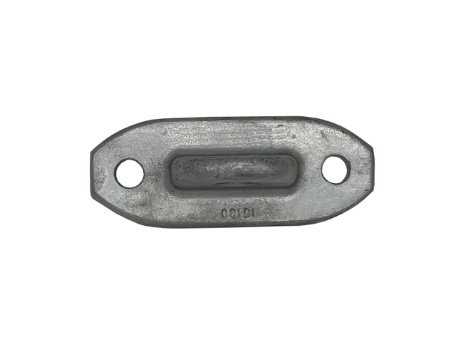 デッドエンドティー