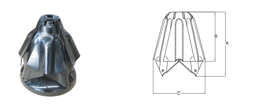 屏幕2023-09-07 154812