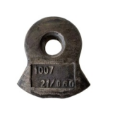 ポンプはどのくらい続きますか？