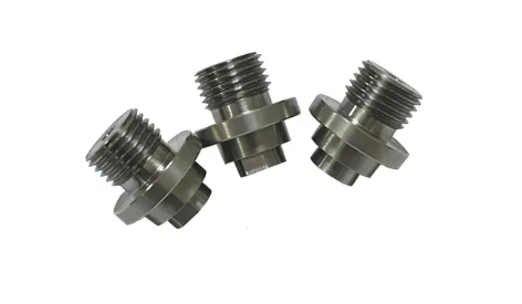 2025年のポンプおよびバルブ部品のトップトレンド：業界の次は何ですか？