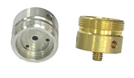 メンテナンスコストと操作に対する高品質のポンプとバルブ部品の影響