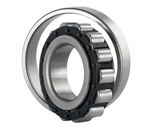 ホイールベアリングを交換するのにいくらかかりますか？車の所有者向けの完全なガイド