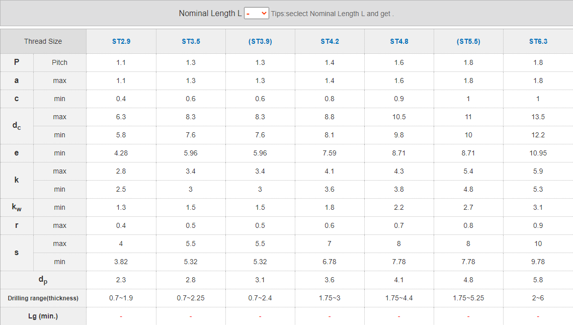 屏幕2022-11-24 152838