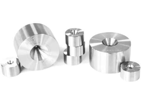 銅線描画機がケーブル機械で際立っている理由は何ですか？