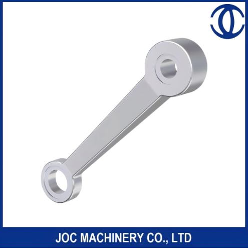 ステンレススチールカーテンウォールスパイダーグラスフィッティングスパイダークランプ付きの4つの方法