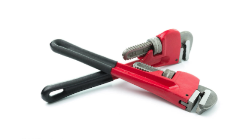 建設機械部品を効果的に維持する方法は？