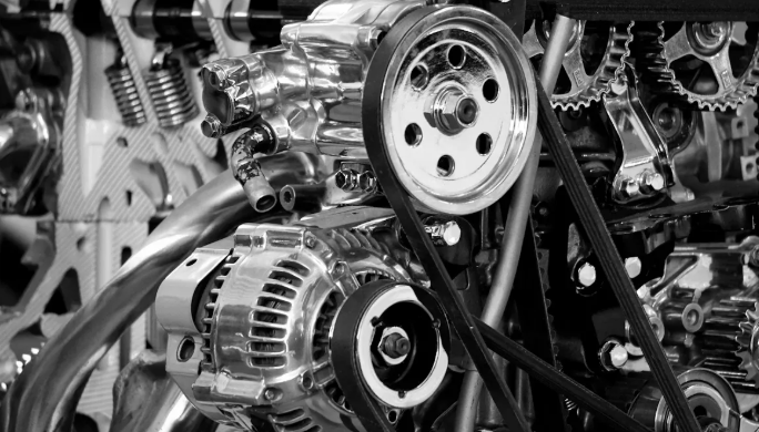 転送ケースとは何ですか