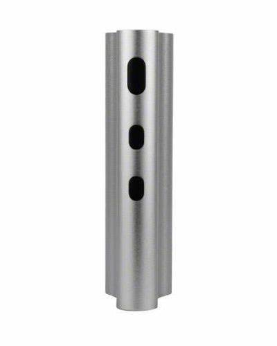 カスタムCNC加工部品精密レーザー切断部品