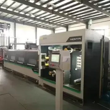 インベストメント鋳造サービスのコストとパフォーマンスを比較する方法