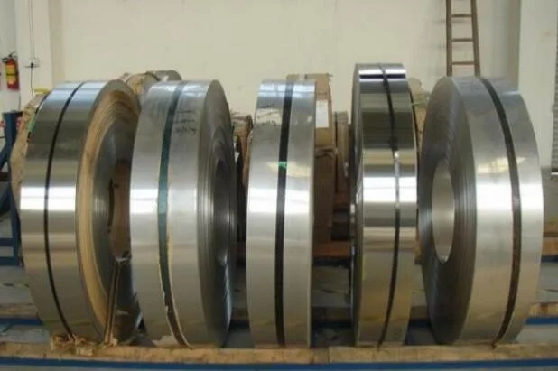 鋳造合金、ニッケル合金バー/ワイヤー/ストリップ3月M247/M247（EMS55447）