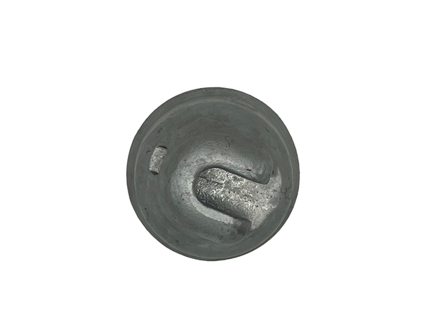 絶縁体キャップ