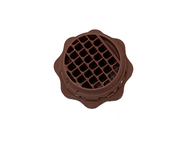 ドアワイヤーハーネスプラグ