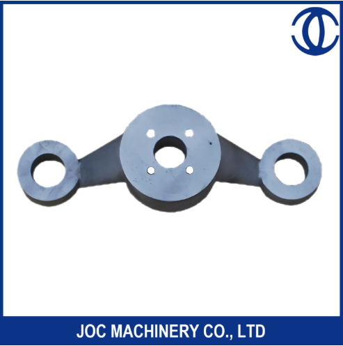 シングルアームガラスクモフィッティングポイント固定カーテンウォールハードウェアフィッティング