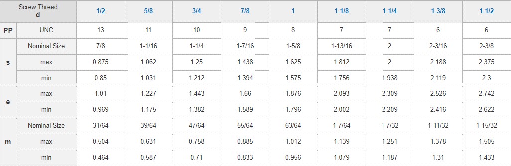 屏幕2022-11-24 164753