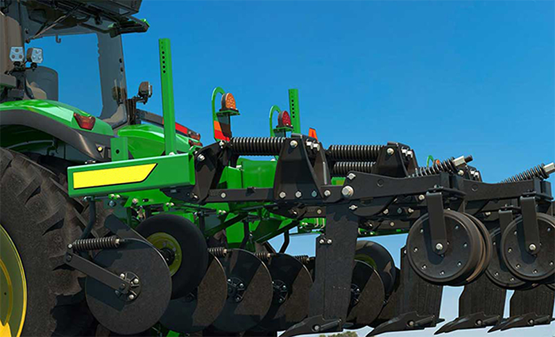 ゴムトラックの寿命は何ですか