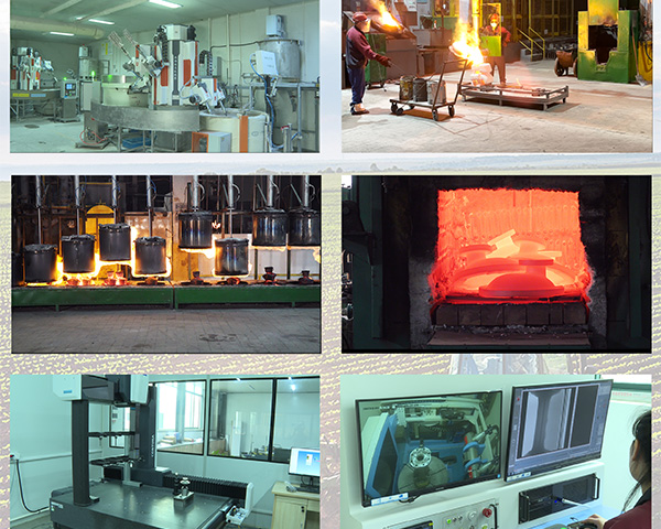 CNCマシンがどれだけ厚くなるか