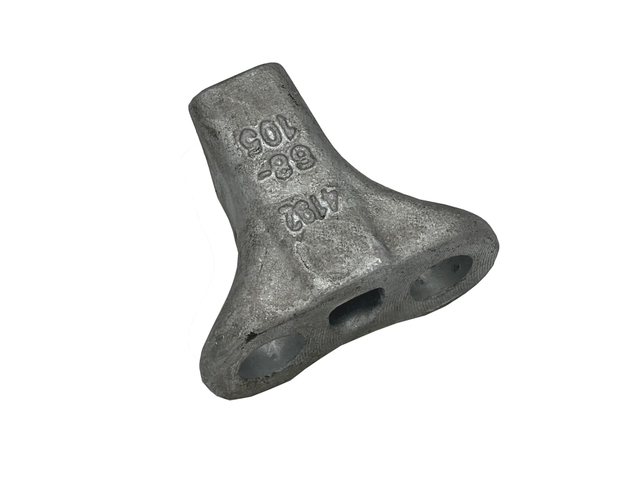 ハウスウェッジ