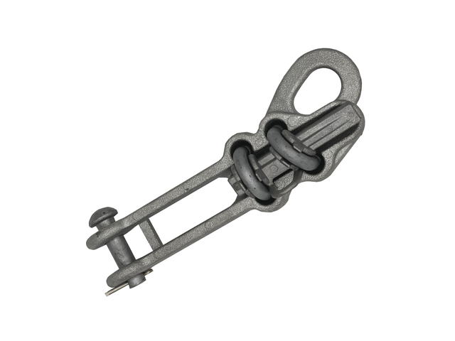 ストレートデッドエンド