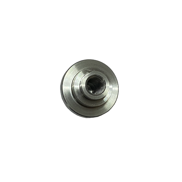 空気圧バルブの機械加工コンポーネントを長期的なパフォーマンスのために維持するにはどうすればよいですか?