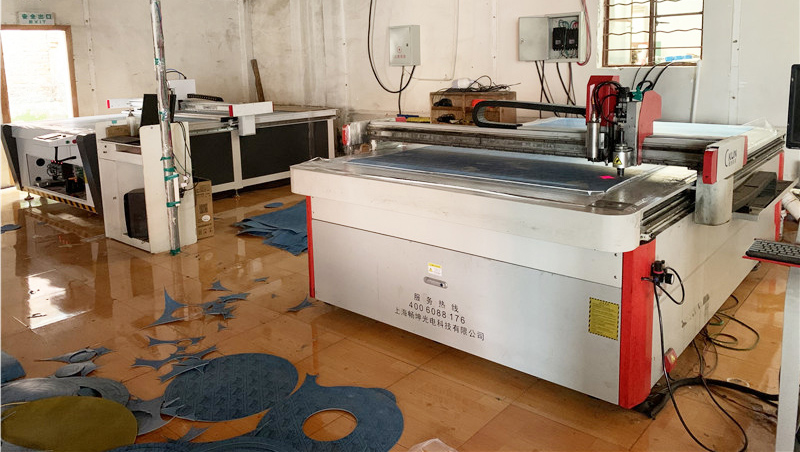 422349F939920124A776359BB5E5CA77