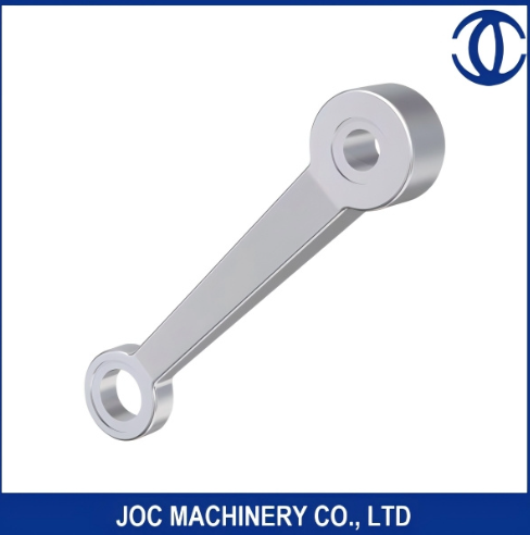 3アーム/ウェイステンレススチールガラススパイダーコネクタフィッティング