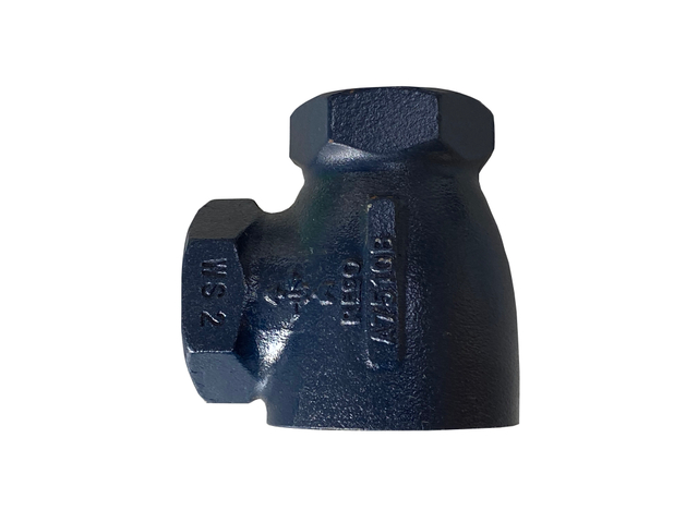 カスタムメイドのバルブキャスティング精度キャスティングロストワックスキャスティングバルブパーツ