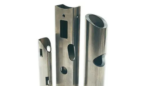 ポンプとバルブの部品への包括的なガイド：あなたが知る必要があること