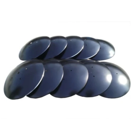 ディスクブレード