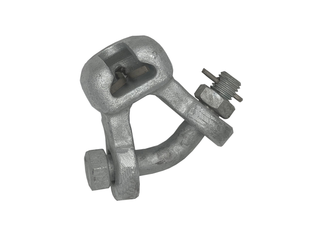 ソケットy clevis