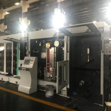 伸線ダイスは何に使用されますか?機能と種類と選び方のポイント