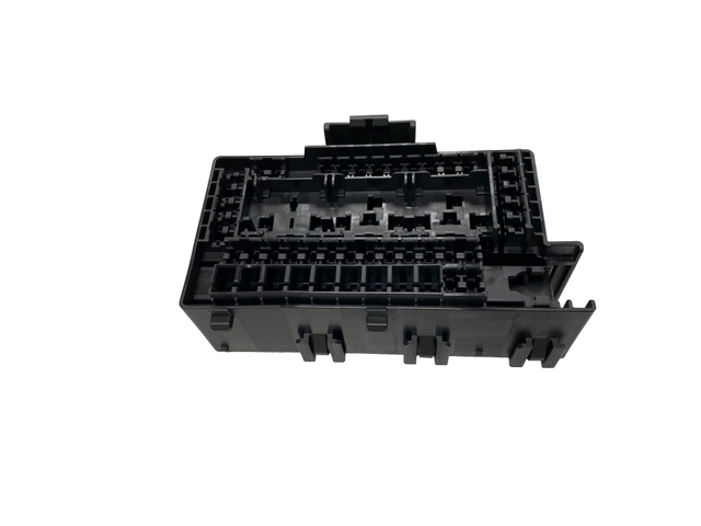 ヒューズボックスボディの噴射サービスオートパーツ