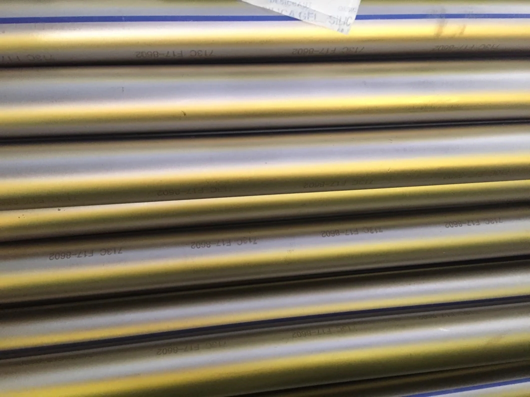 ニッケル合金 - ロッド - バー - キャストアロイド - インコネル-713C-IN-713C-ALLOY-713LC-autroobile-engine.WebP（2）