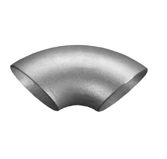 すべてのタイプのチタンシームレスバット溶接チューブパイプフィッティング