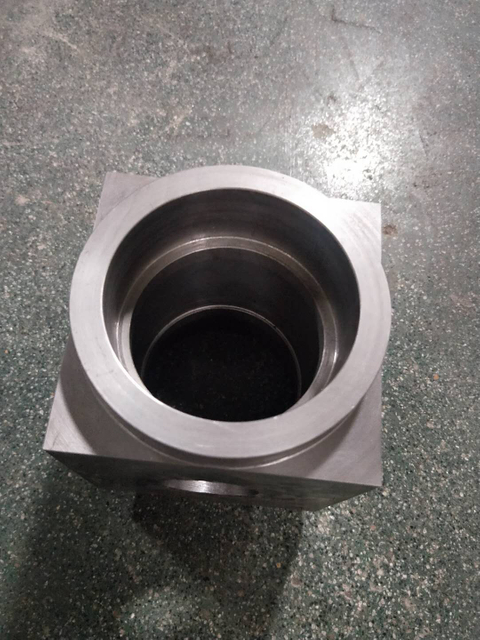 構造コンポーネント/基礎/サポート/コンクリートスラブ