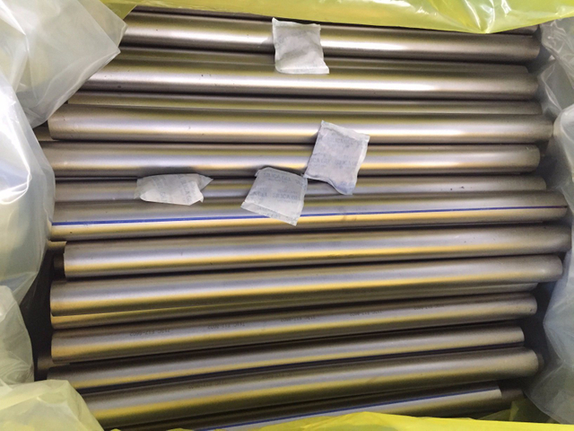 ニッケルベース合金、738LC/ 738LCのニッケル合金（EMS55445）