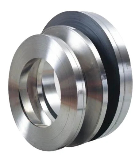 4J50/4J52低膨張ガラスシーリング合金、鉄ニック合金ロッド/ワイヤ/ストリップ