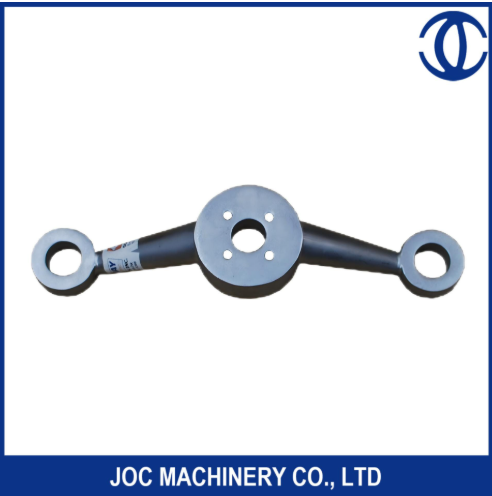 近代的な建築デザインのためのプレミアムグラスクモの継手