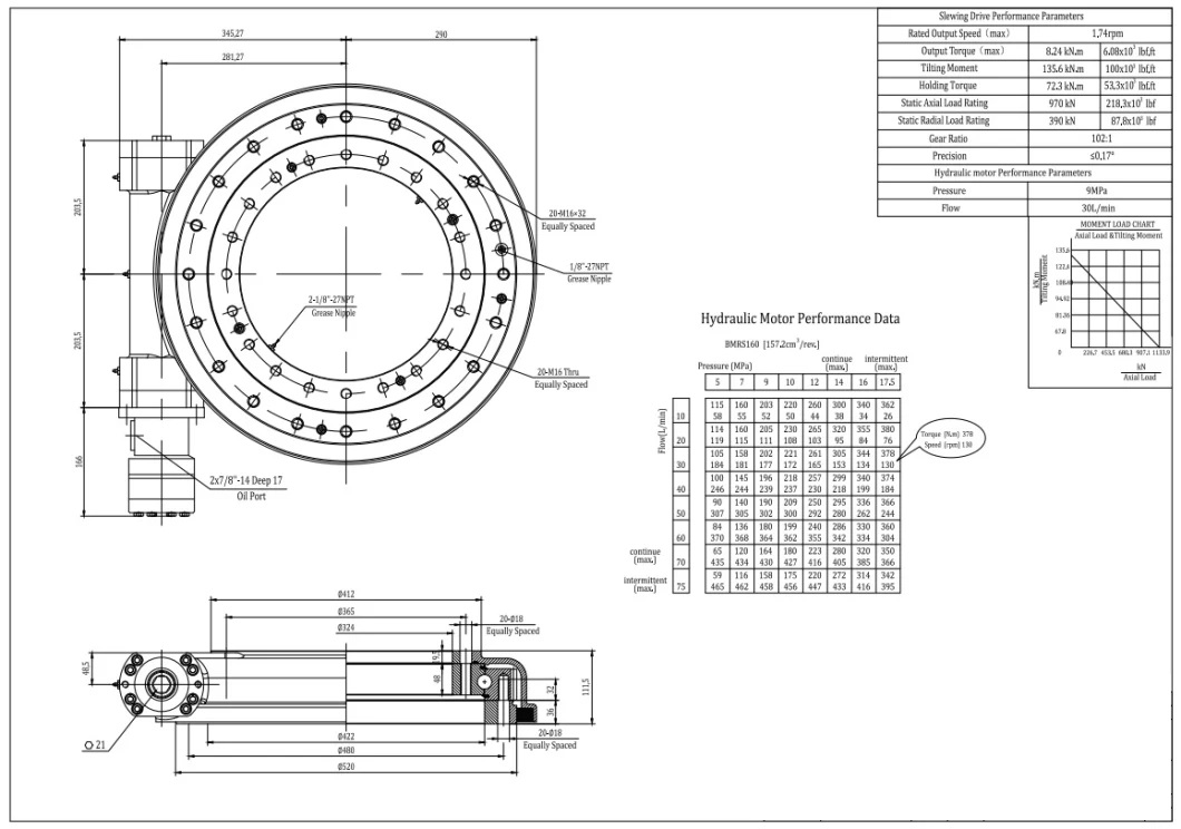 worm-gear-slewing-drive-slewing-bearing.webp（4）