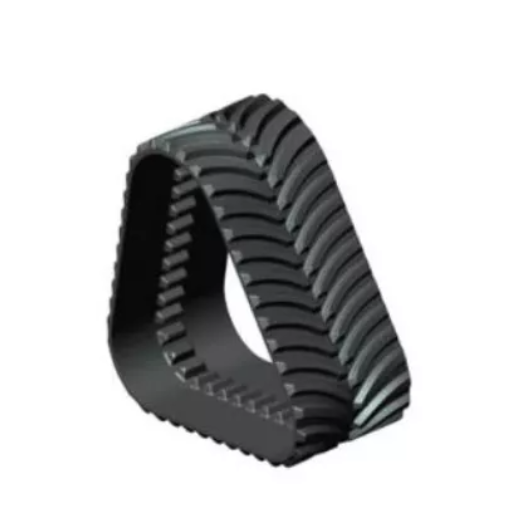 Rubber-Track-for-Agricultural-Machinery_364_364.png